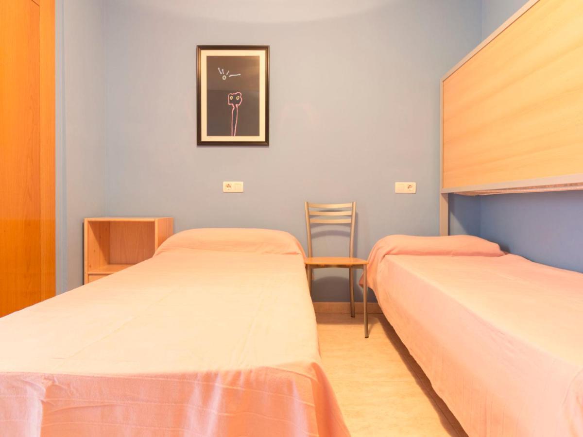 Apartment Monaco By Interhome Cambrils Luaran gambar